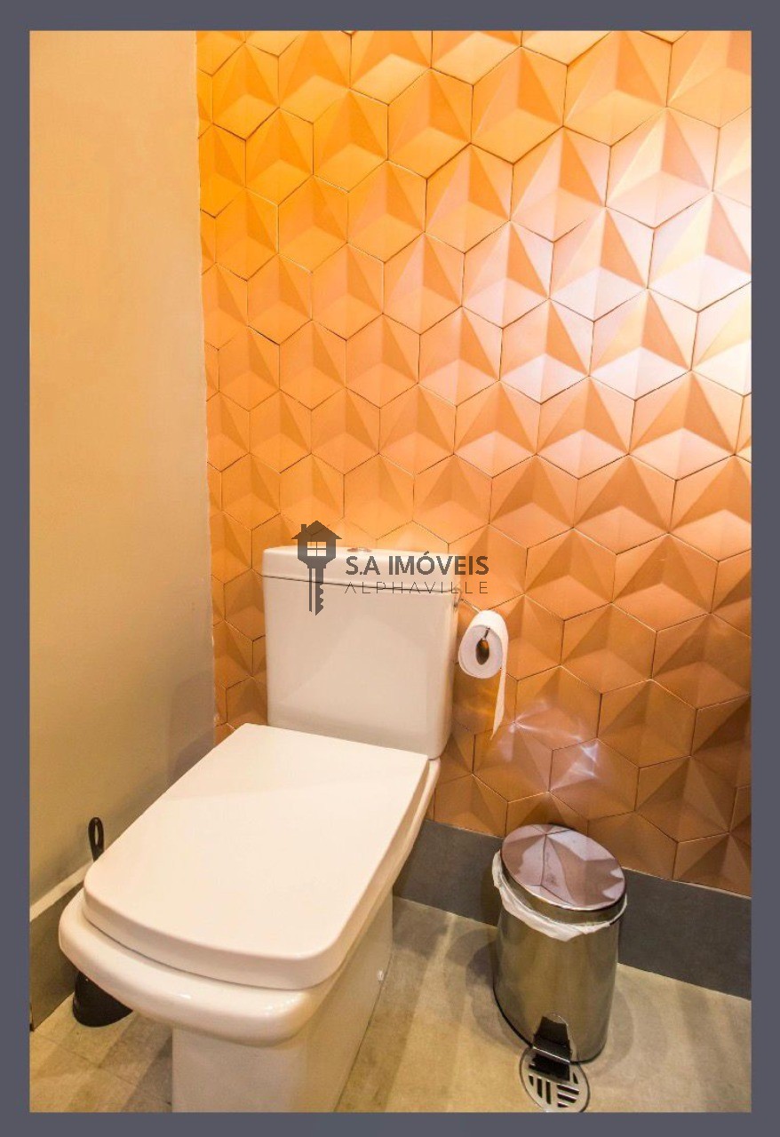 Apartamento, 2 quartos, 96 m² - Foto 27