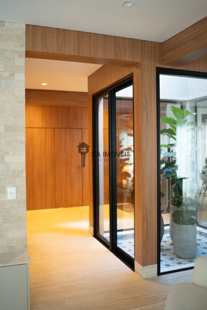 Casa de Condomínio, 4 quartos - Foto 111