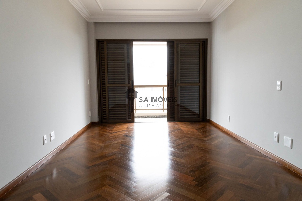 Apartamento, 3 quartos, 288 m² - Foto 19