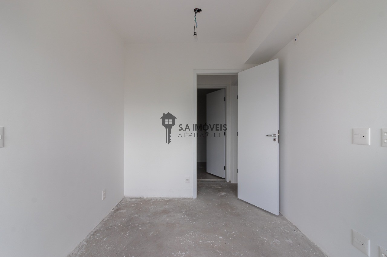 Apartamento, 1 quarto, 75 m² - Foto 17