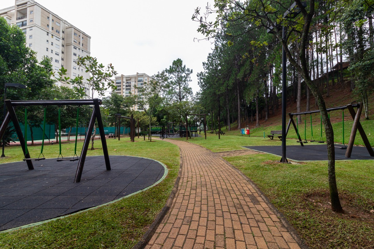 Apartamento, 3 quartos, 144 m² - Foto 39