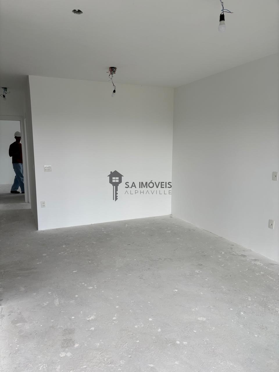 Apartamento, 2 quartos, 78 m² - Foto 4
