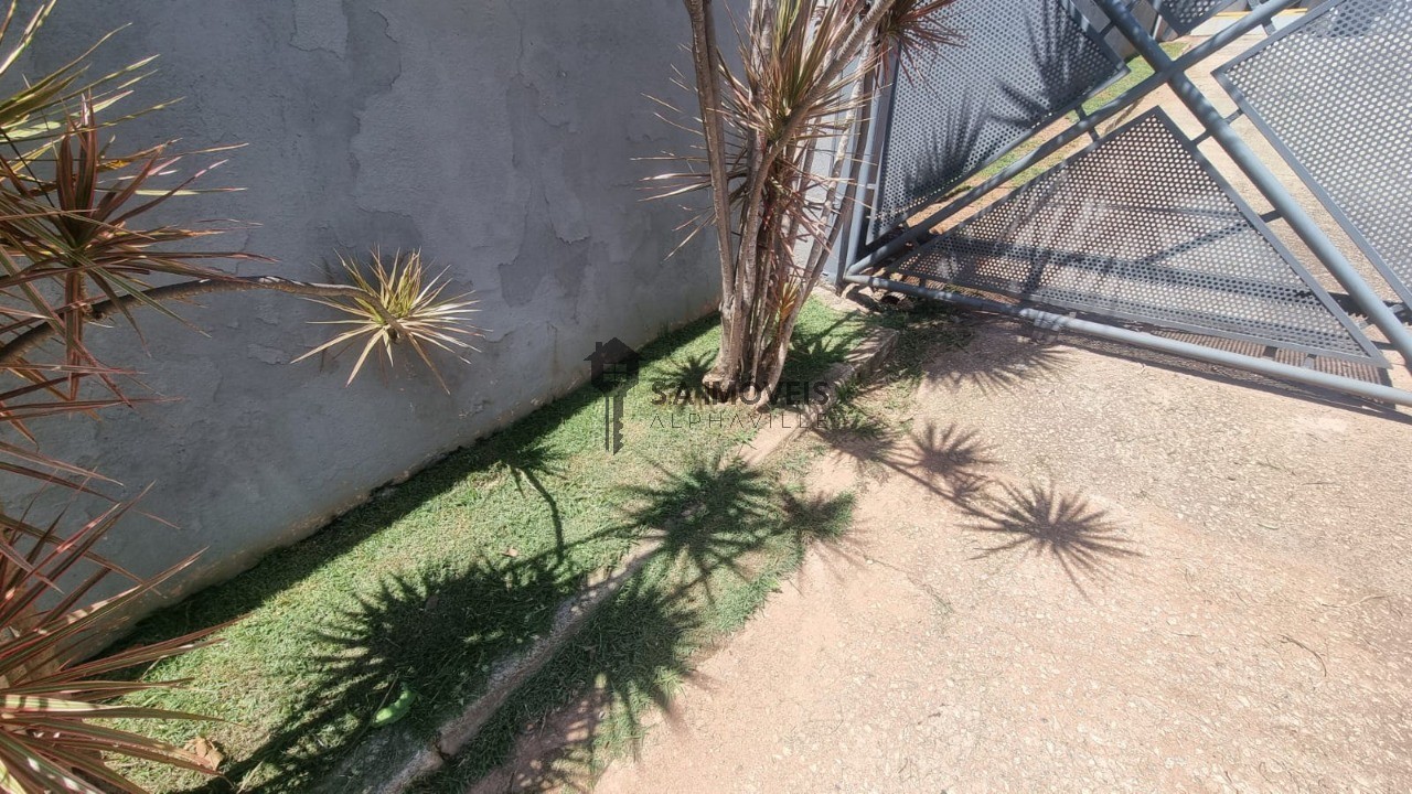 Depósito-Galpão, 5000 m² - Foto 18