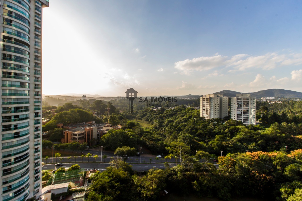 Apartamento, 3 quartos, 376 m² - Foto 19