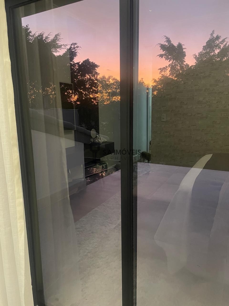 Casa, 3 quartos, 450 m² - Foto 45