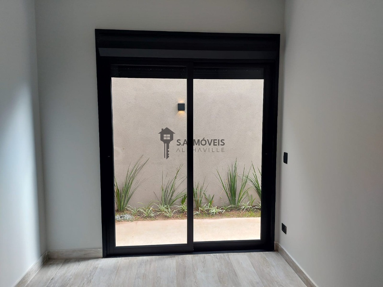 Casa, 5 quartos, 420 m² - Foto 19