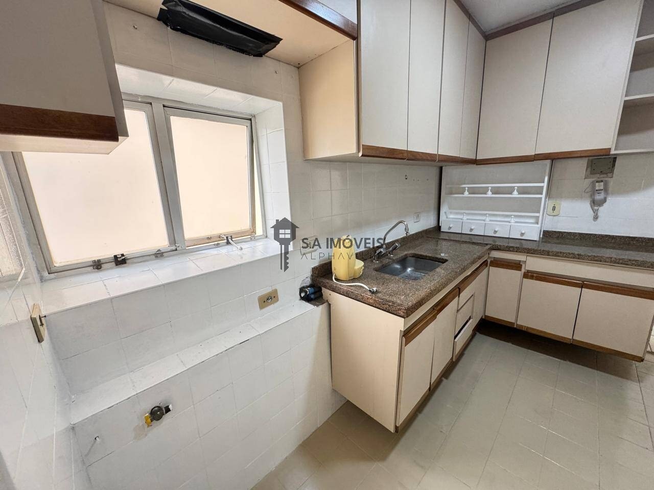 Apartamento, 3 quartos, 109 m² - Foto 7