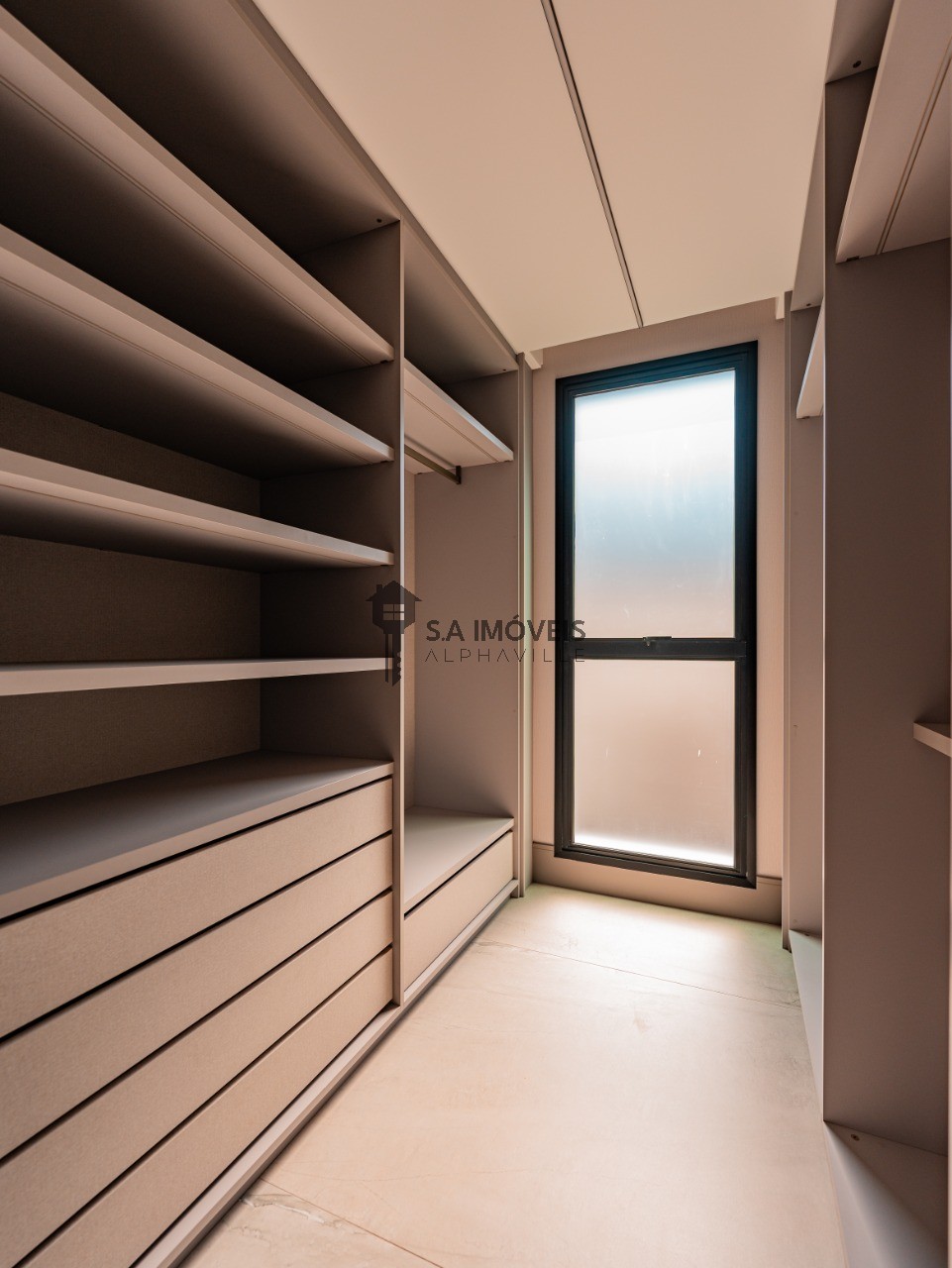 Casa, 6 quartos, 1027 m² - Foto 26