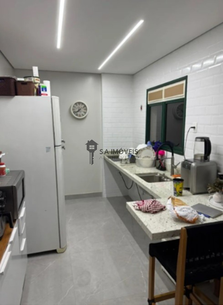Apartamento, 2 quartos, 94 m² - Foto 10