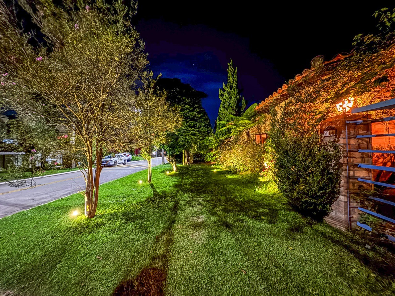 Casa de Condomínio, 3 quartos - Foto 78