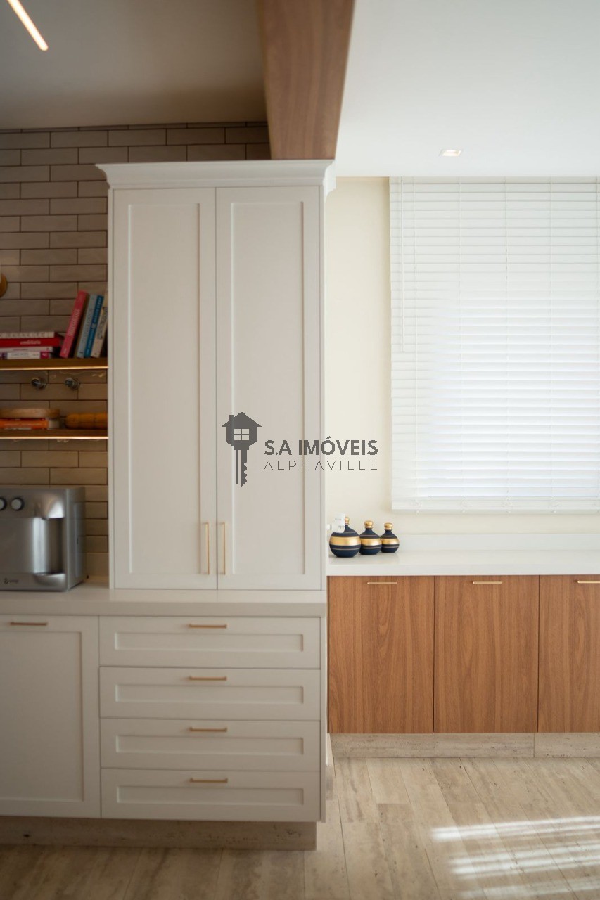 Casa de Condomínio, 4 quartos - Foto 86