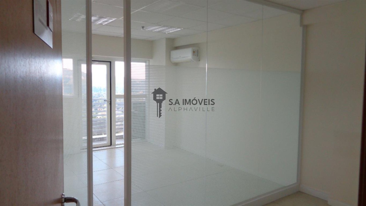 Sala-Conjunto - Foto 1