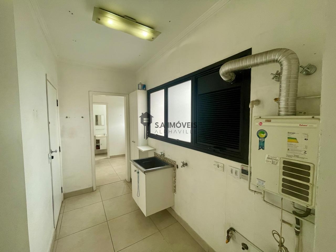 Apartamento, 3 quartos, 144 m² - Foto 13