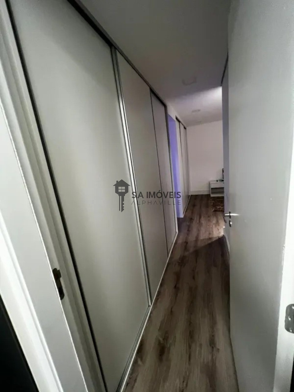 Cobertura, 3 quartos, 197 m² - Foto 12