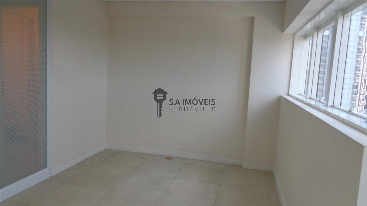 Sala-Conjunto - Foto 5