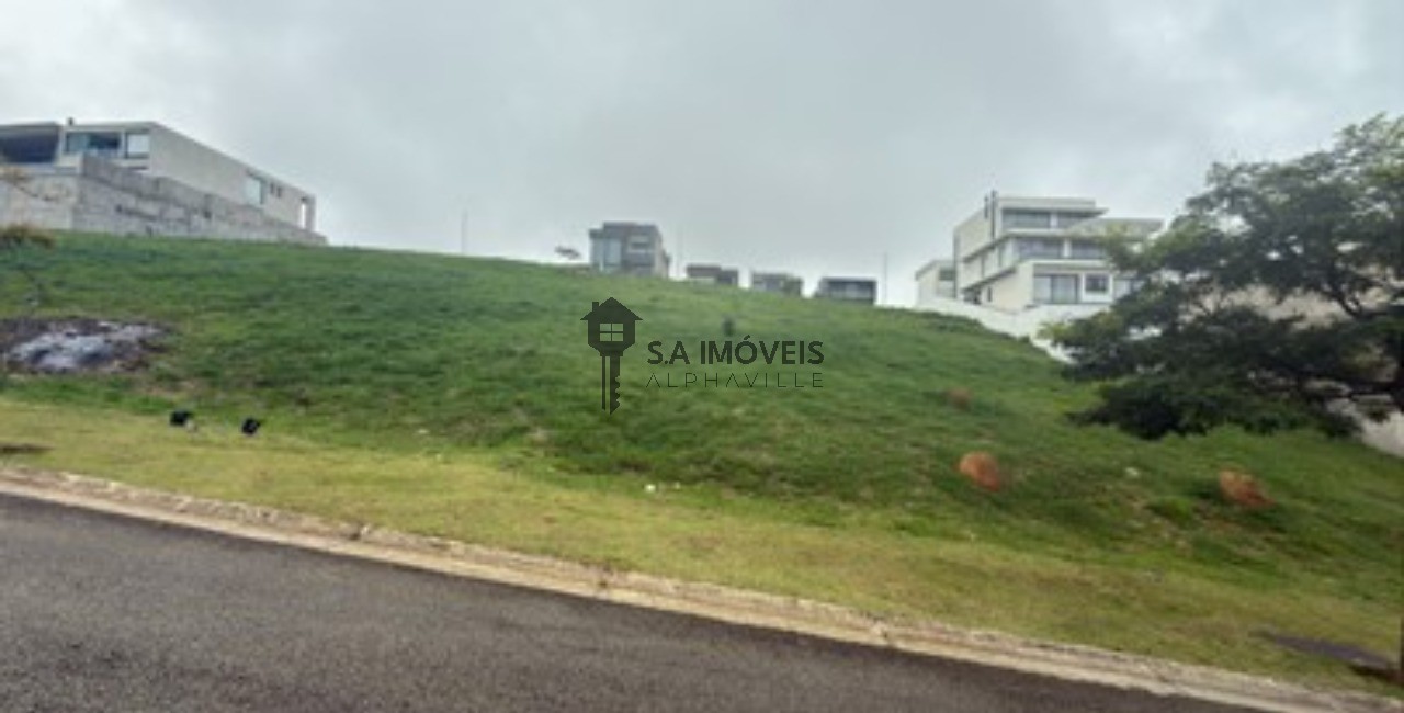 Terreno, 448 m² - Foto 3