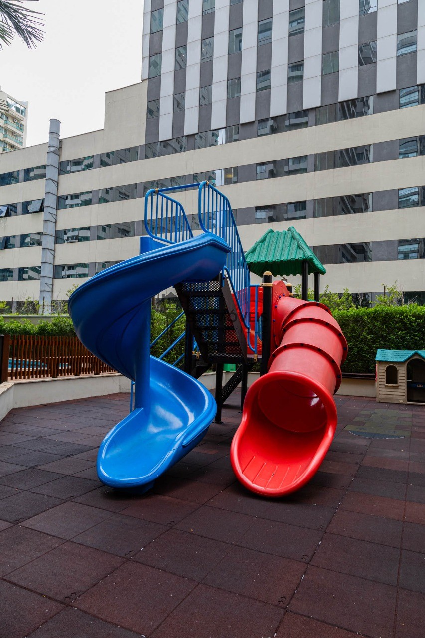 Apartamento, 3 quartos, 288 m² - Foto 28