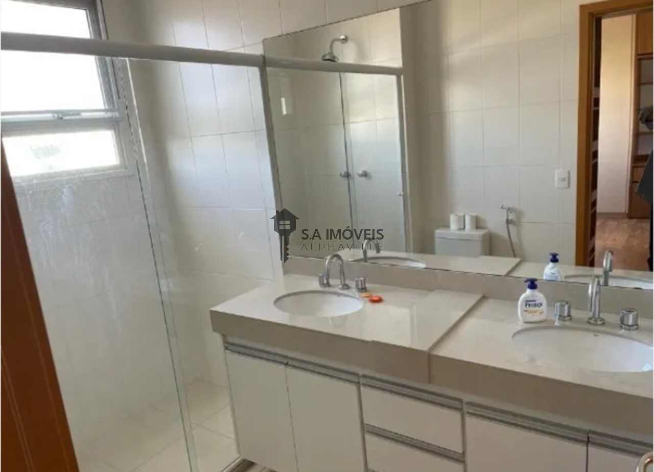 Apartamento, 4 quartos, 116 m² - Foto 13