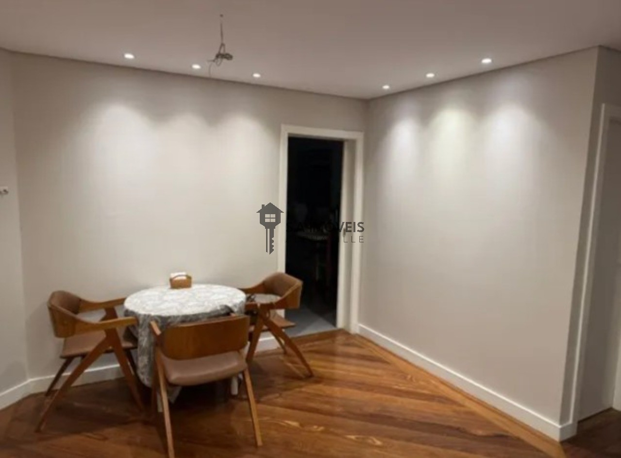 Apartamento, 2 quartos, 94 m² - Foto 9