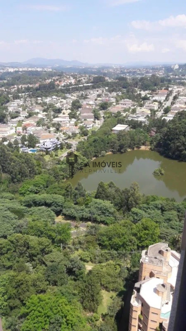 Cobertura, 3 quartos, 197 m² - Foto 15