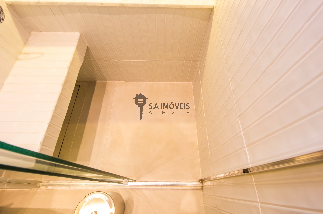 Apartamento, 3 quartos, 376 m² - Foto 78