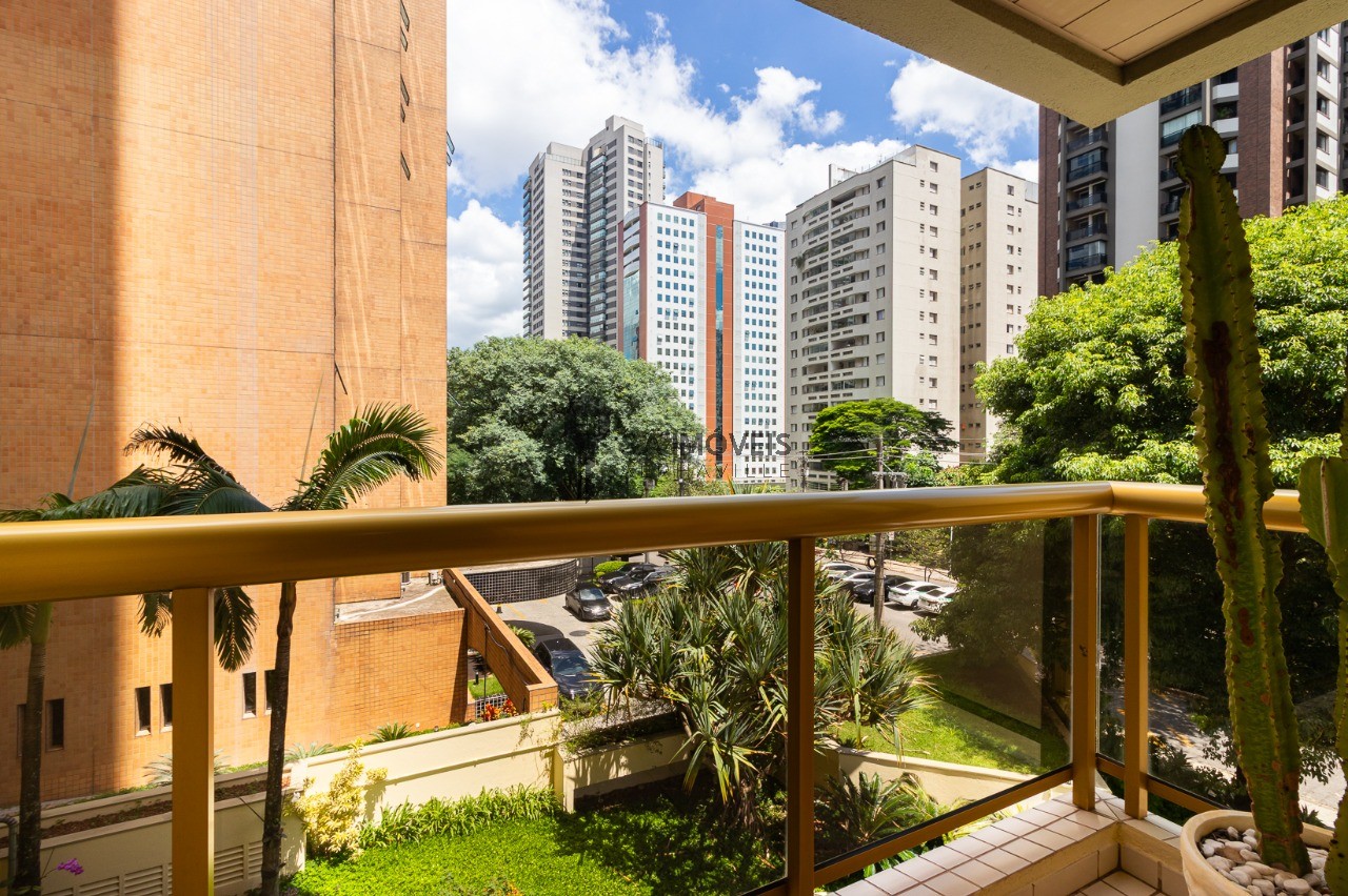 Apartamento, 3 quartos, 108 m² - Foto 10