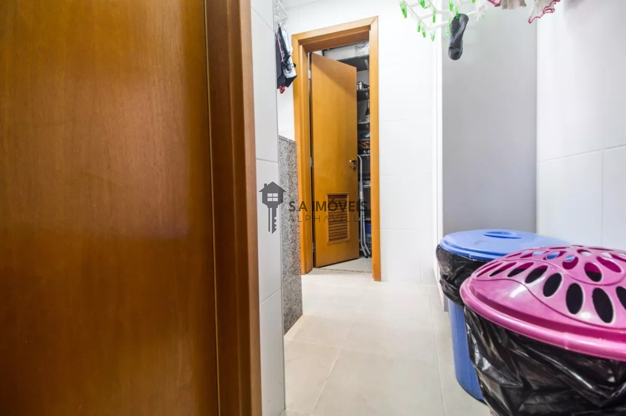 Apartamento, 3 quartos, 156 m² - Foto 38