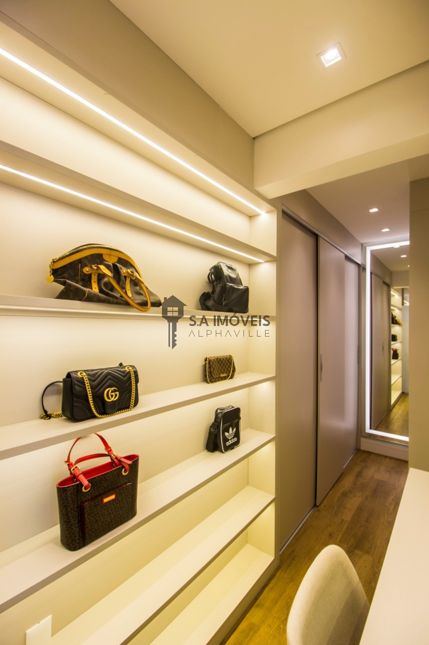 Apartamento, 3 quartos, 376 m² - Foto 48