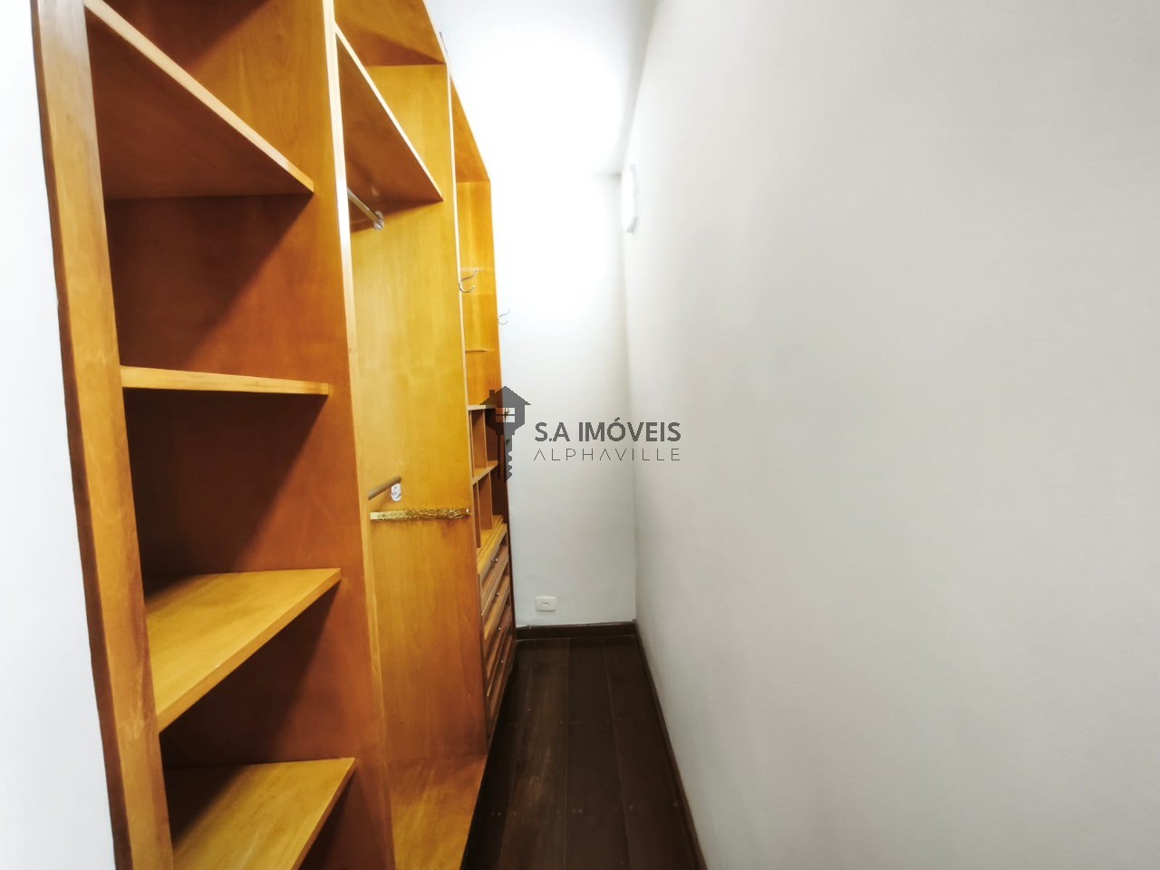 Casa, 5 quartos, 380 m² - Foto 24