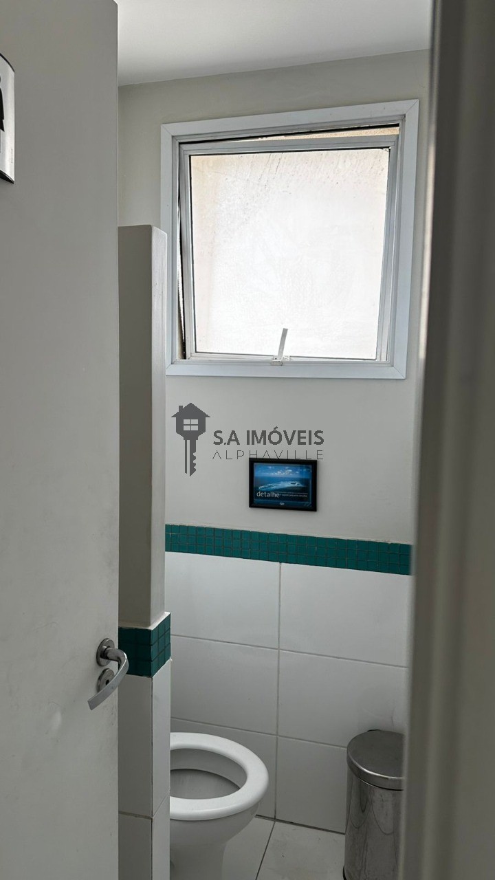 Sala-Conjunto, 61 m² - Foto 14