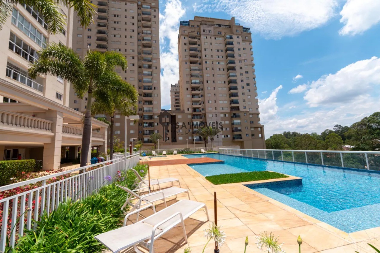 Apartamento, 3 quartos, 123 m² - Foto 62