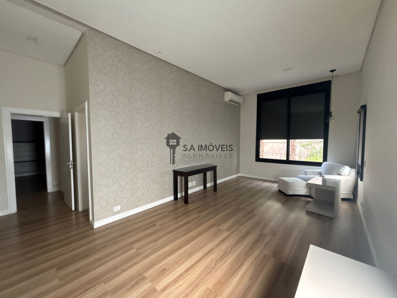 Casa de Condomínio, 4 quartos - Foto 13