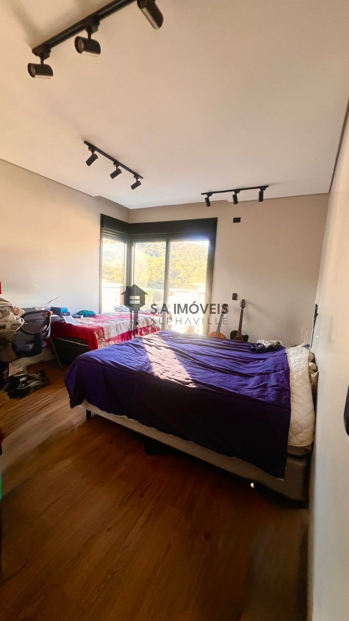 Casa, 5 quartos, 464 m² - Foto 10