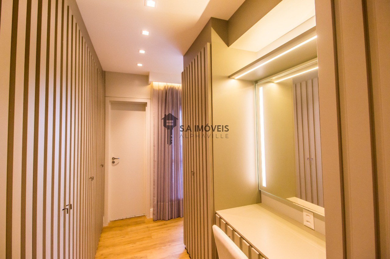 Apartamento, 3 quartos, 376 m² - Foto 70