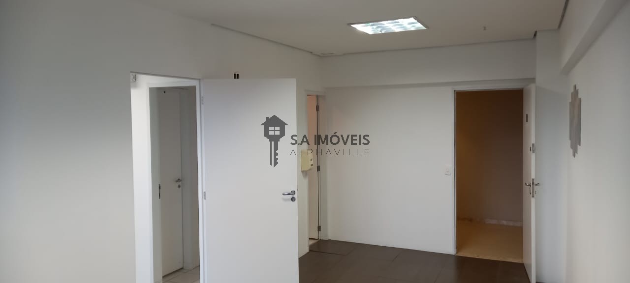 Sala-Conjunto - Foto 7