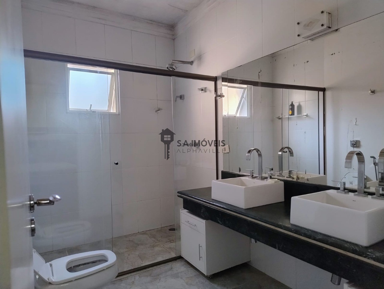 Casa, 3 quartos, 230 m² - Foto 29
