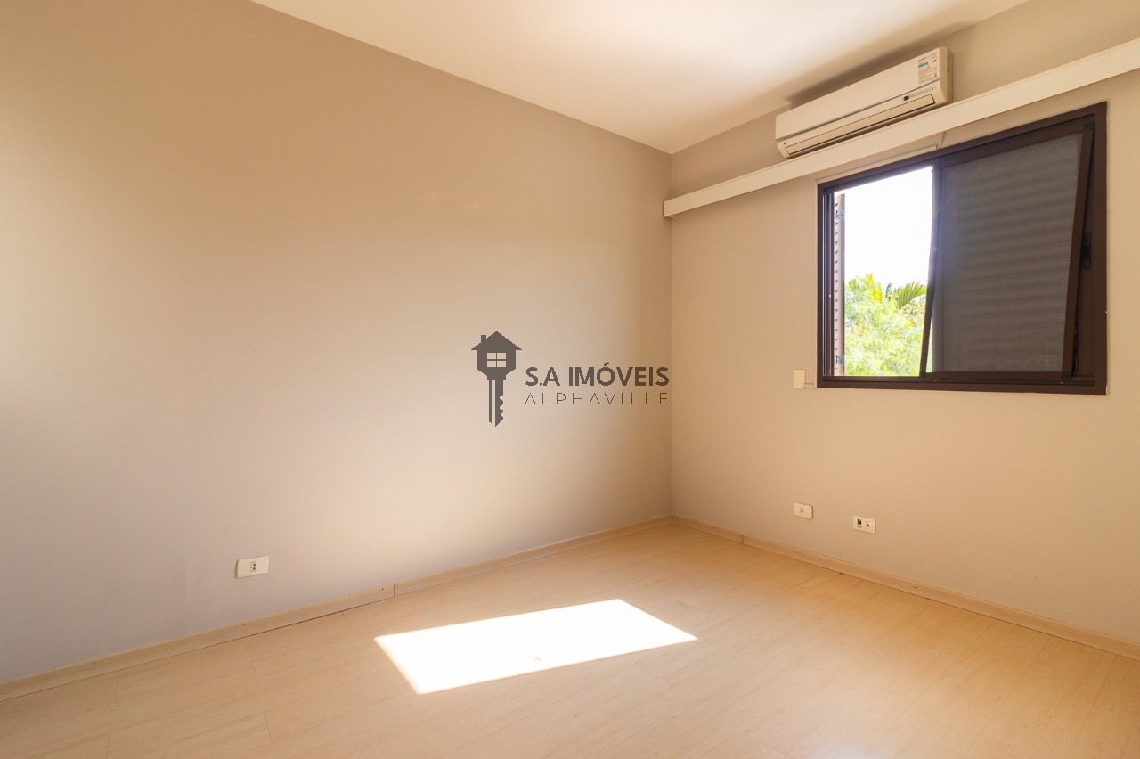 Casa de Condomínio, 3 quartos - Foto 23