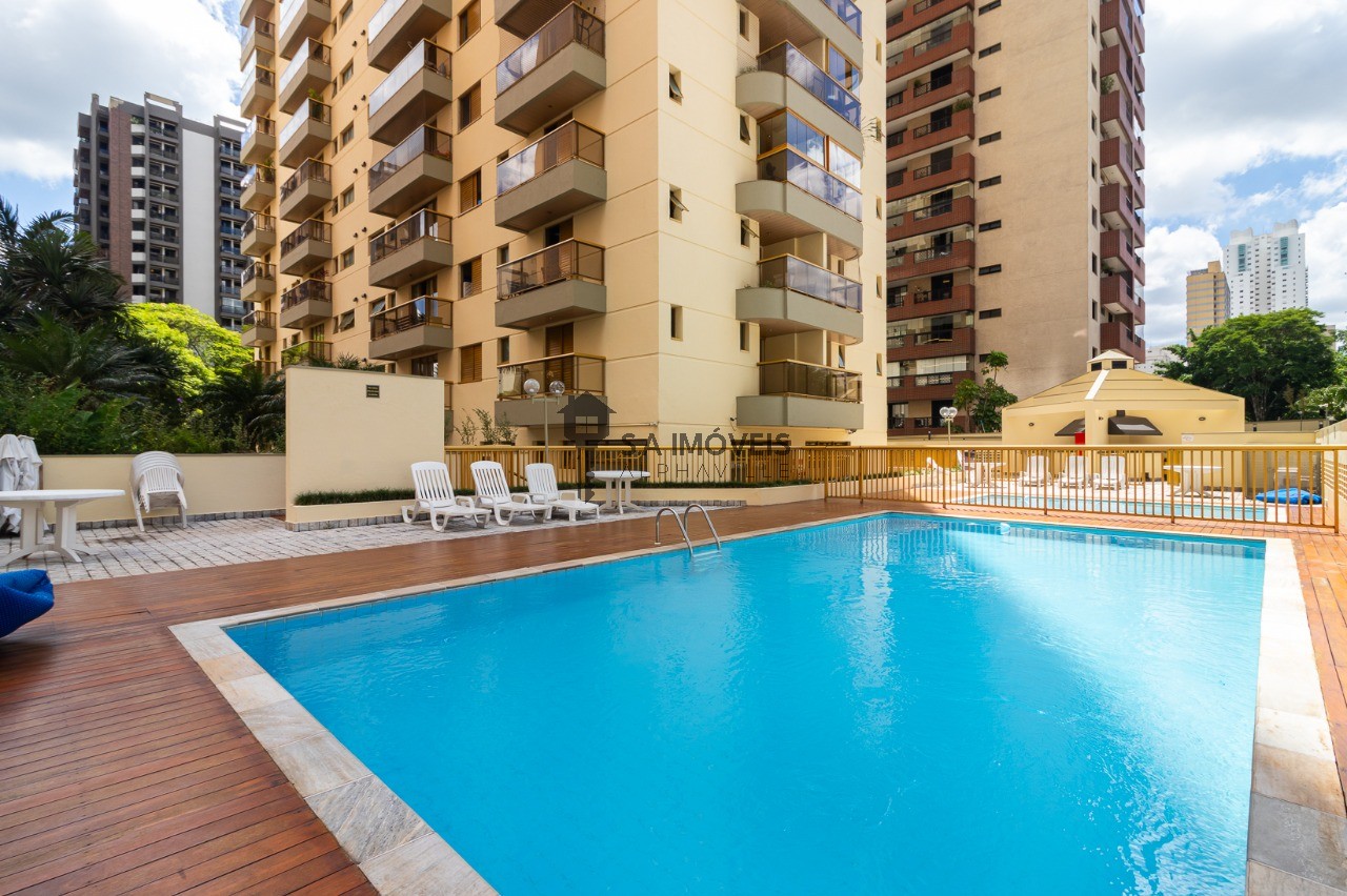 Apartamento, 3 quartos, 108 m² - Foto 32