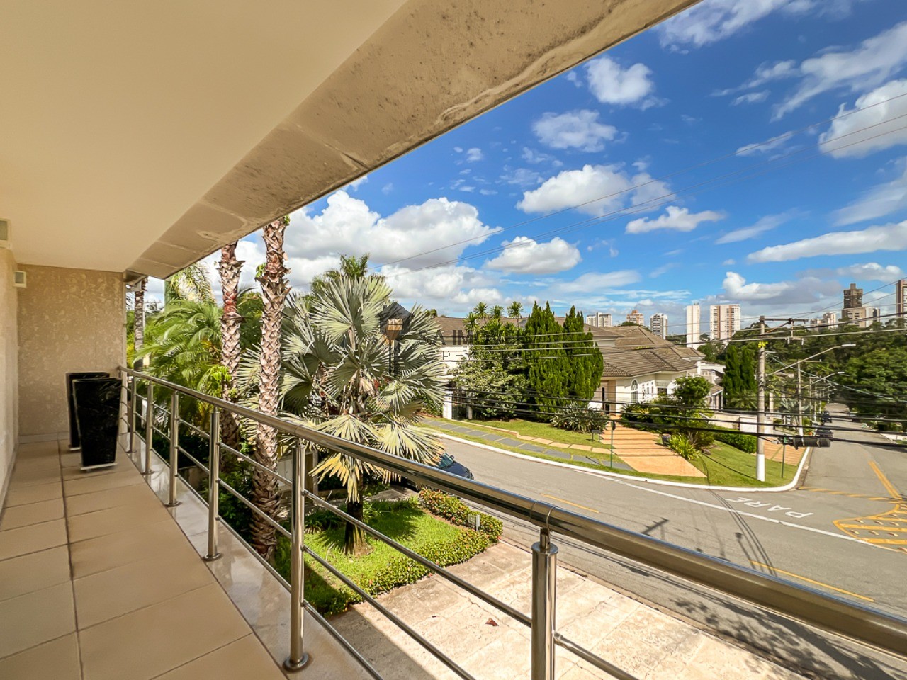 Casa, 5 quartos, 540 m² - Foto 35