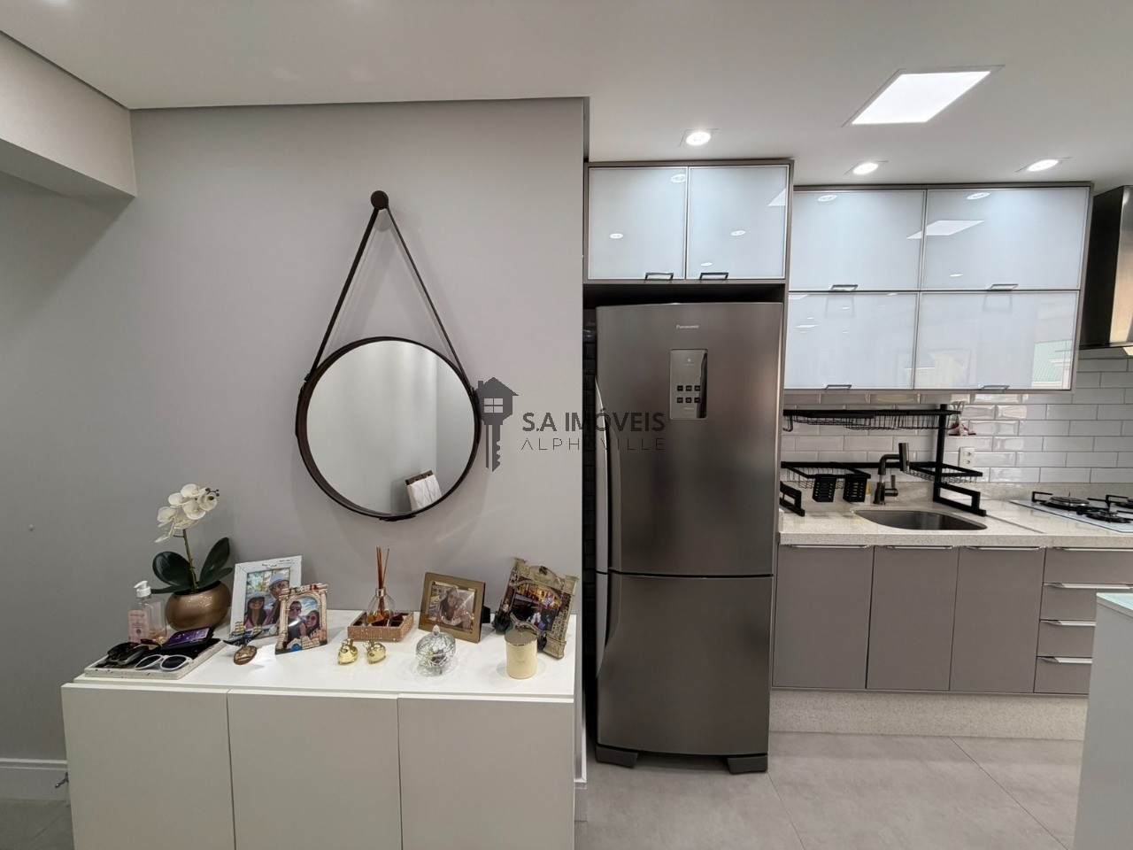 Apartamento, 2 quartos, 73 m² - Foto 19
