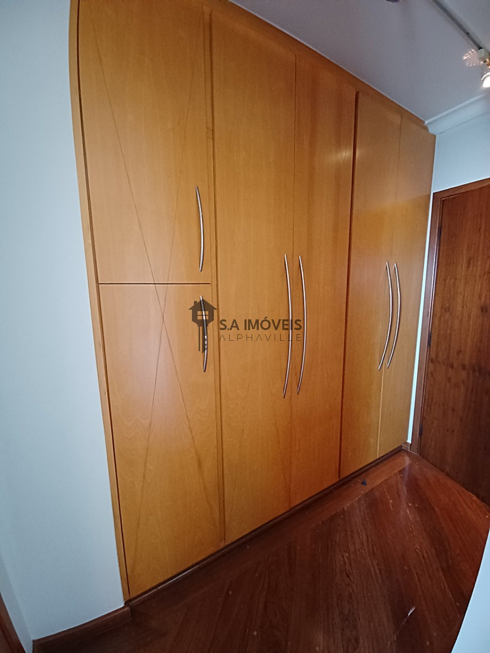 Apartamento, 4 quartos, 154 m² - Foto 22