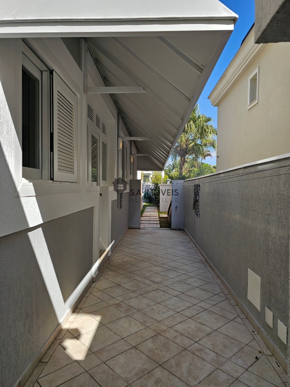 Casa, 5 quartos, 470 m² - Foto 64