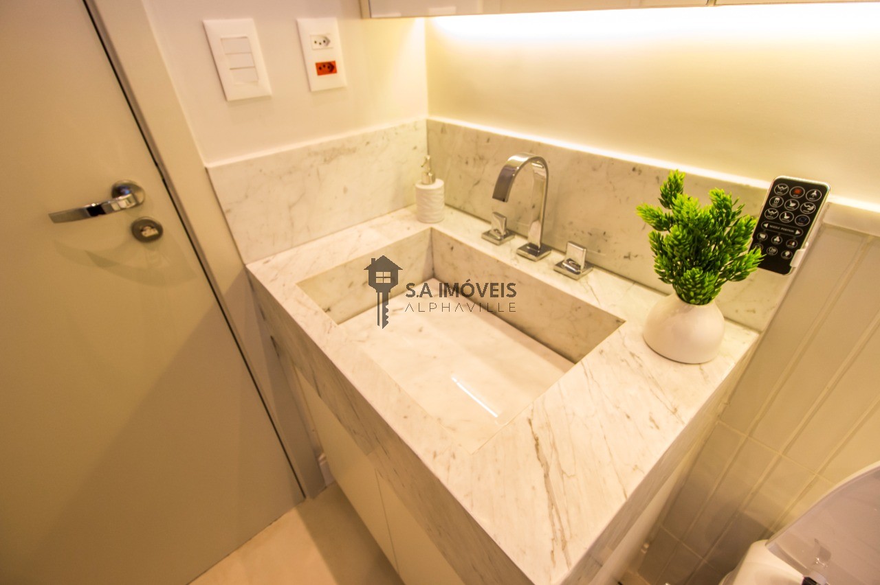 Apartamento, 3 quartos, 376 m² - Foto 75