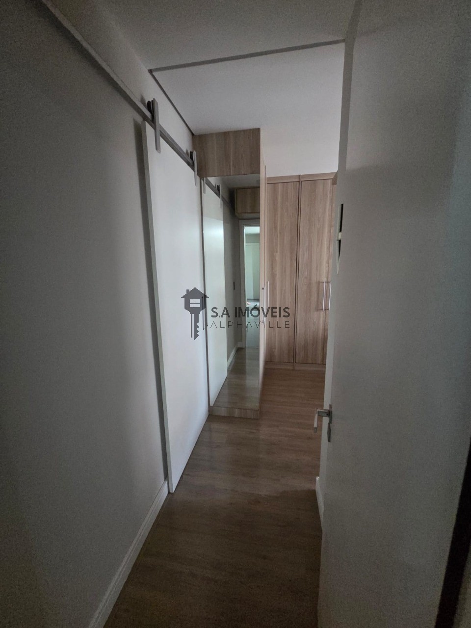 Apartamento, 2 quartos, 65 m² - Foto 11