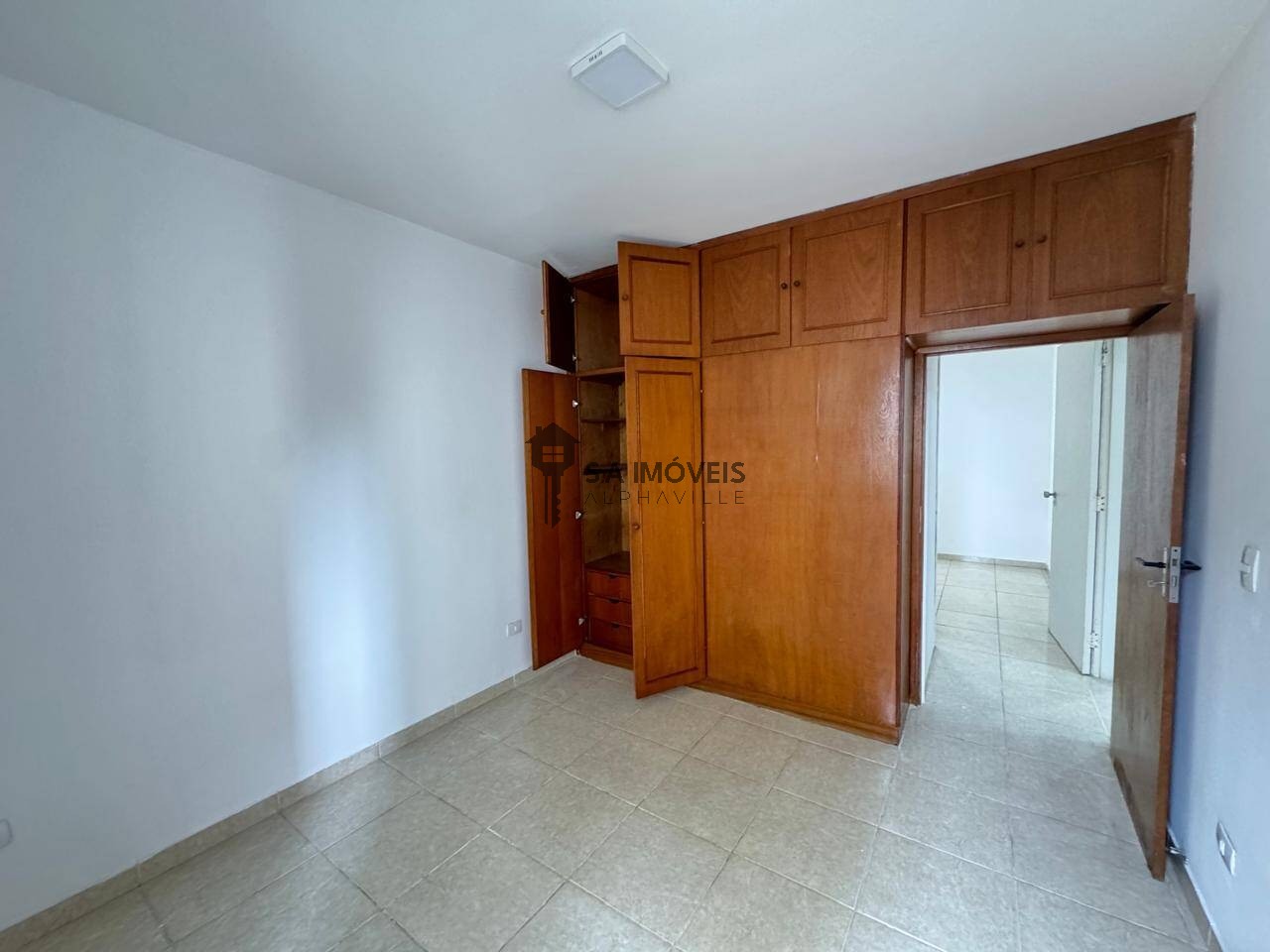 Apartamento, 3 quartos, 109 m² - Foto 12