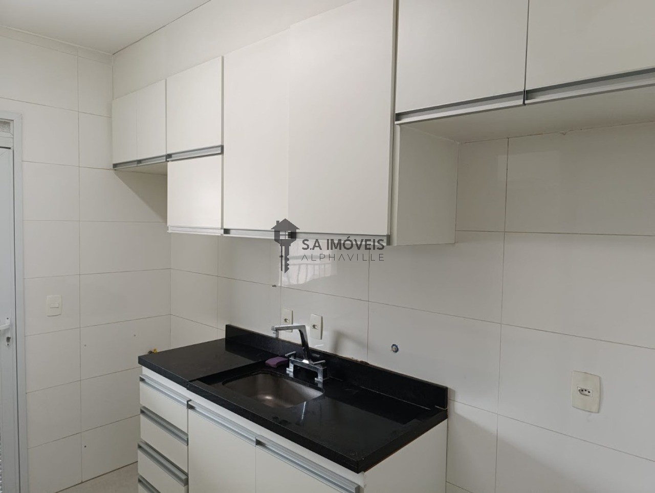 Apartamento, 2 quartos, 65 m² - Foto 10