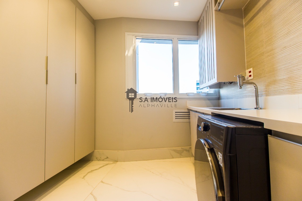 Apartamento, 3 quartos, 376 m² - Foto 108