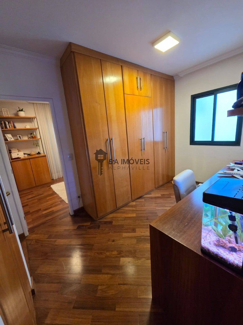 Casa de Condomínio, 3 quartos - Foto 15