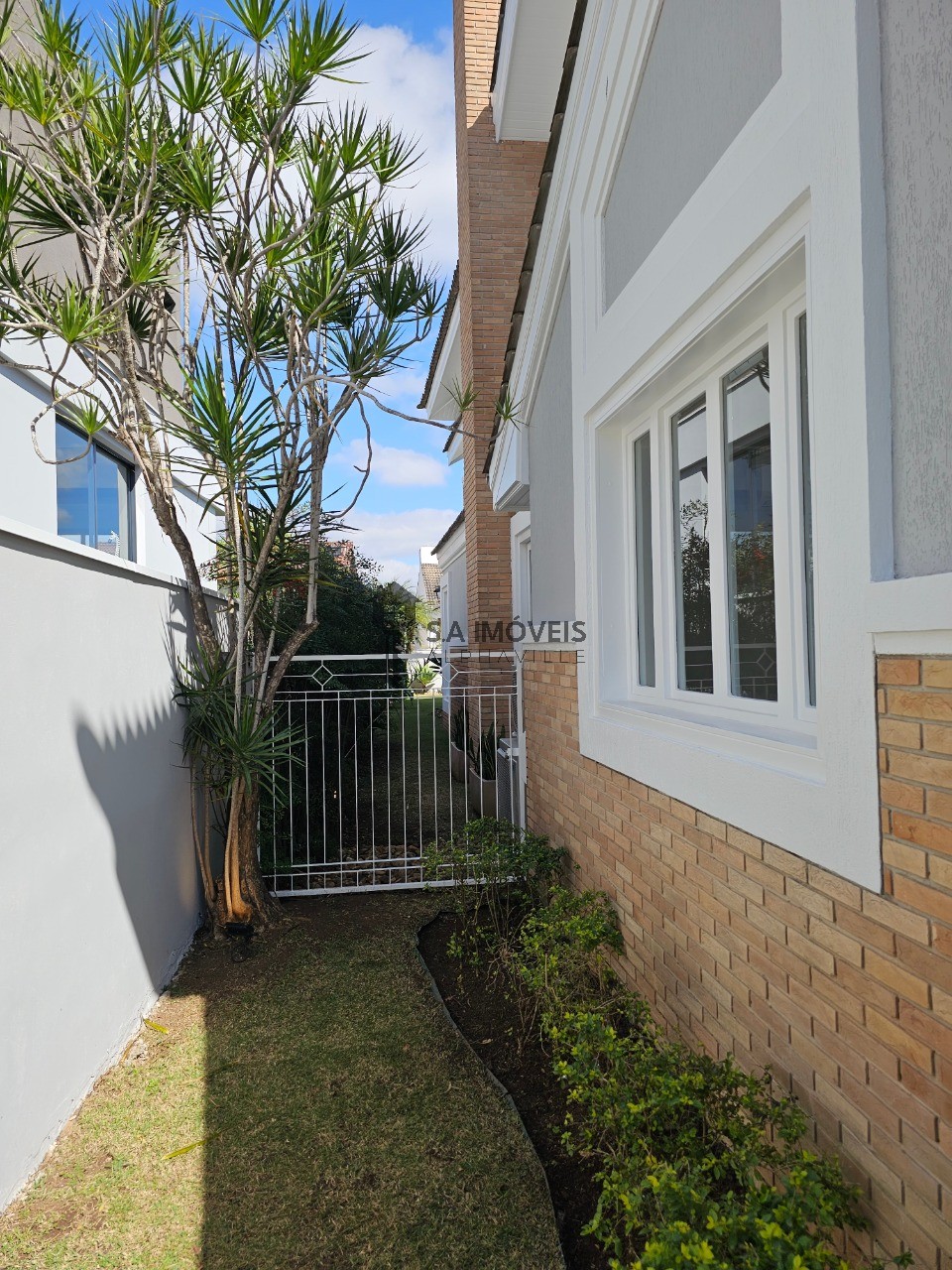 Casa, 5 quartos, 470 m² - Foto 70