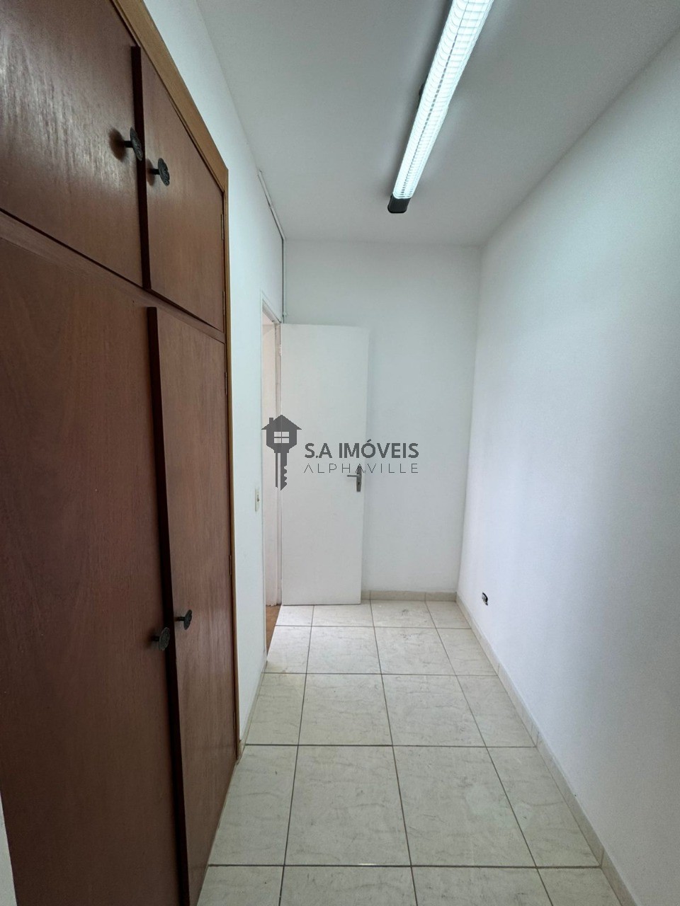 Apartamento, 3 quartos, 110 m² - Foto 19